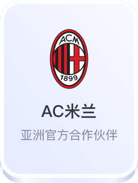 酷游bet9娱乐平台